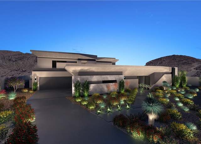 Property at 21 Sanctuary Peak Ct, Henderson, NV 89012