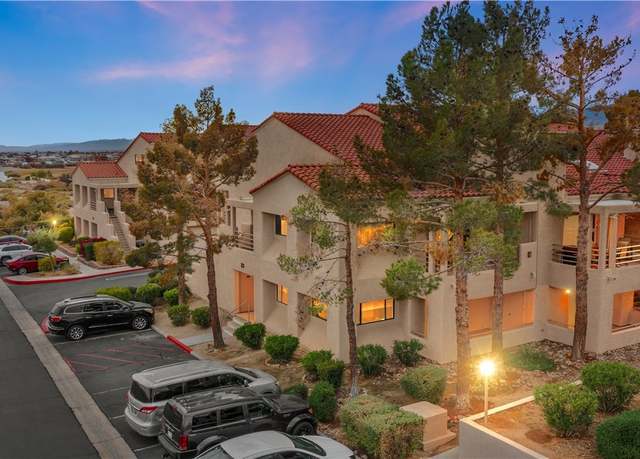 Property at 3875 Desert Marina Dr #236, Laughlin, NV 89029, 2 beds, 2 baths