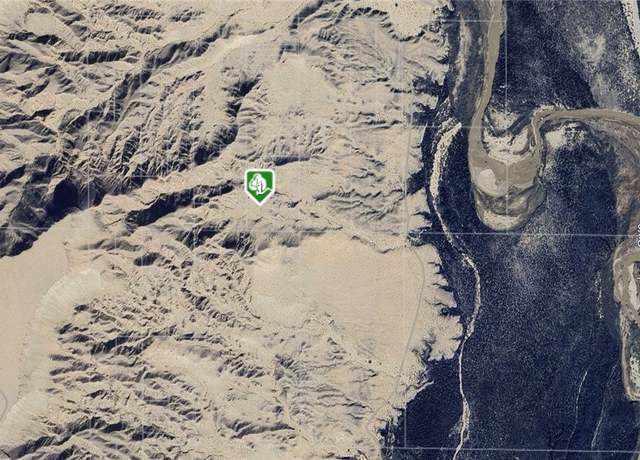 Property at 071-11-801-019, Moapa, NV 89040