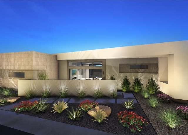 Property at 7349 Olive Creek Ct, Las Vegas, NV 89117, 4 beds, 4.5 baths
