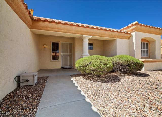 Property at 3021 Lotus Hill Dr, Las Vegas, NV 89134, 2 beds, 2 baths