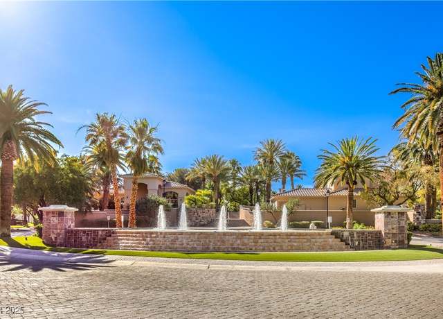 Property at 2050 W Warm Springs Rd #1923, Henderson, NV 89014, 2 beds, 2 baths