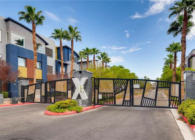 Property at 9050 Tropicana Ave #1113, Las Vegas, NV 89147, 2 beds, 2.5 baths