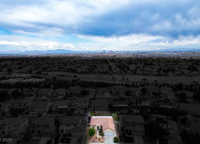 Property at 1027 Dawn Valley Dr, North Las Vegas, NV 89031, 3 beds, 2 baths
