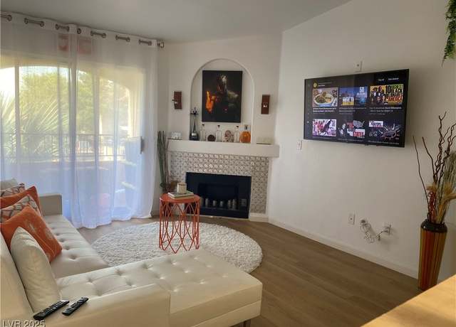 Property at 7885 W Flamingo Rd #2129, Las Vegas, NV 89147, 1 bed, 1 bath