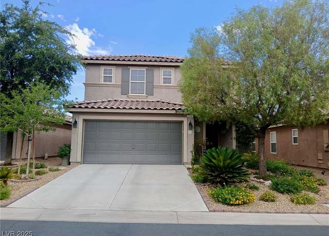 Property at Undisclosed address, Las Vegas, NV 89141, 3 beds, 2.5 baths
