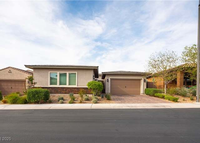 Property at 408 Middlestone Ave, Henderson, NV 89011, 3 beds, 3 baths