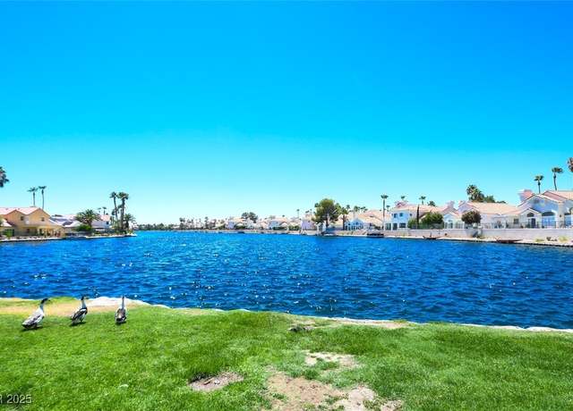 Property at 7624 Nocturne Ct, Las Vegas, NV 89128, 4 beds, 2.5 baths