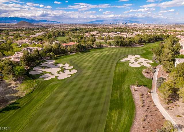 Property at 12056 Royal Dolnoch Ct, Las Vegas, NV 89141, 4 beds, 3.5 baths