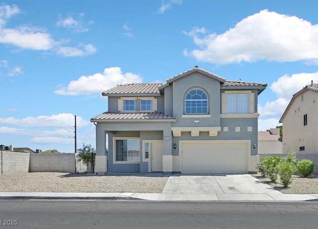 Property at 5923 Halehaven Dr, Las Vegas, NV 89110, 4 beds, 3 baths