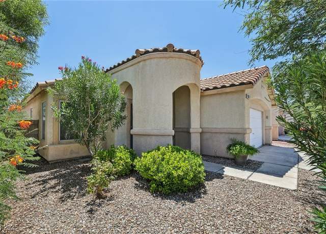 Property at 9362 Baltinglass St, Las Vegas, NV 89123, 3 beds, 2 baths