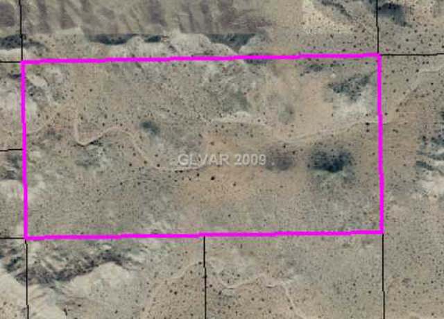 Property at Virginriver, NV 89025