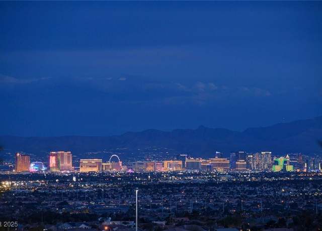 Property at 6828 Sumatra St, Las Vegas, NV 89166, 3 beds, 2.5 baths