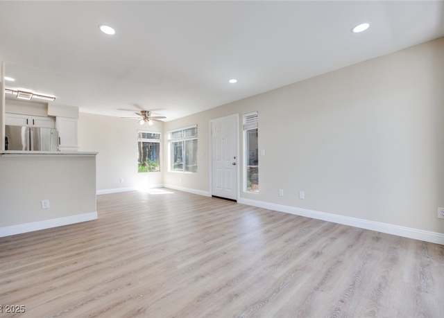 Property at 5217 Caspian Springs Dr #101, Las Vegas, NV 89120, 2 beds, 2 baths