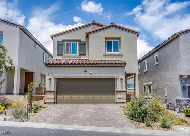 Property at 10590 Dryades Ave, Las Vegas, NV 89166, 4 beds, 3 baths