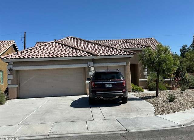 Property at 7559 Chambery Cove Ct, Las Vegas, NV 89123, 3 beds, 2 baths