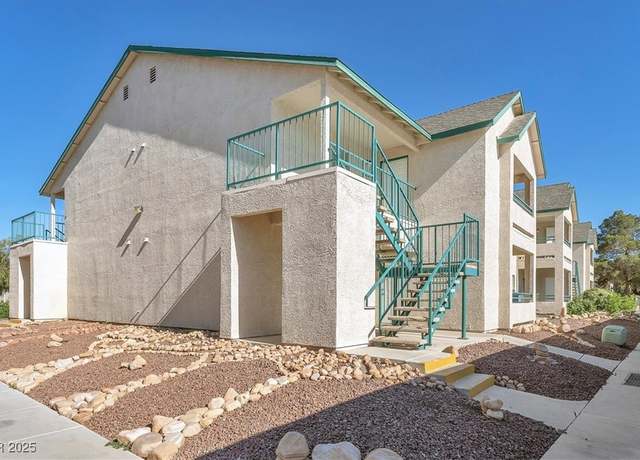 Property at 5251 Lindell Rd #101, Las Vegas, NV 89118, 2 beds, 2 baths