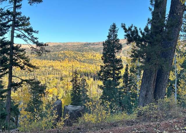 Property at 660 W Ski View Dr, Brian Head, UT 84719