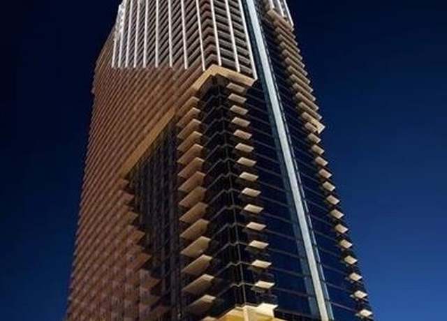 Property at 4381 W Flamingo Rd #3121, Las Vegas, NV 89103, 1 bed, 1.5 baths