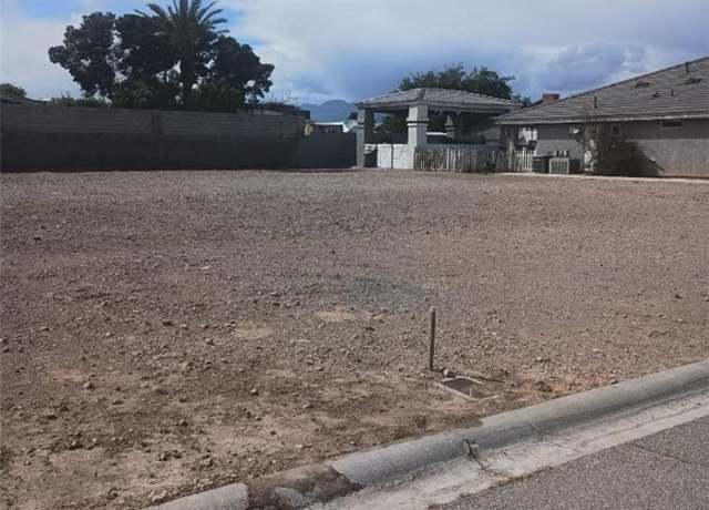 Property at Woodstock Ct, Las Vegas, NV 89118