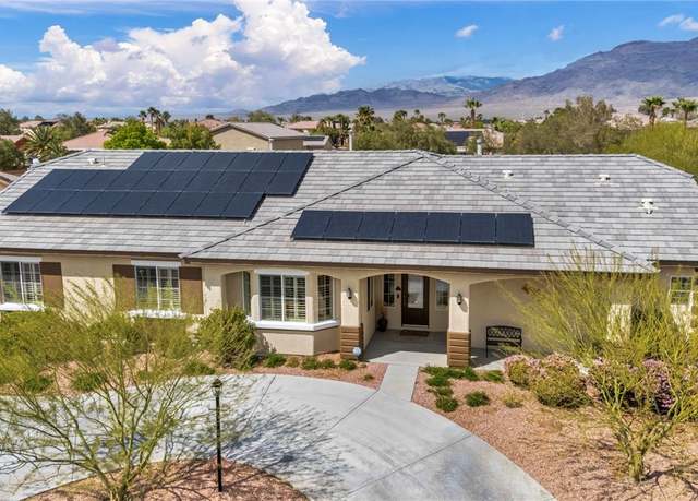 Property at 5892 Castleberry Peak Ave, Las Vegas, NV 89131, 4 beds, 3.5 baths