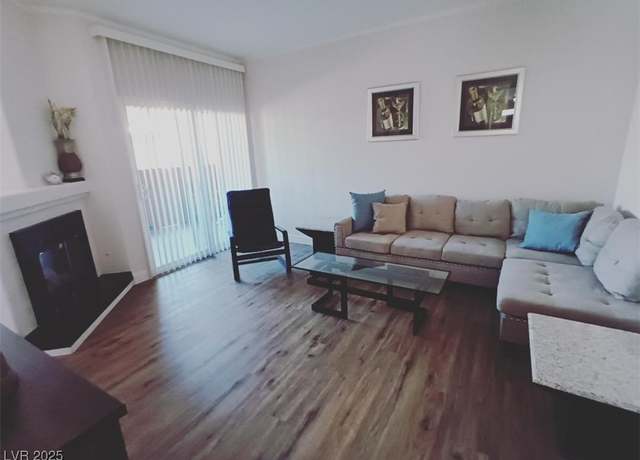 Property at 9000 Las Vegas Blvd #1037, Las Vegas, NV 89123, 2 beds, 2 baths