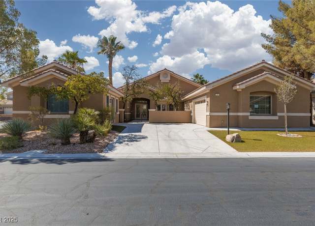 Property at 187 Jalyn Rae Ct, Las Vegas, NV 89183, 5 beds, 5 baths