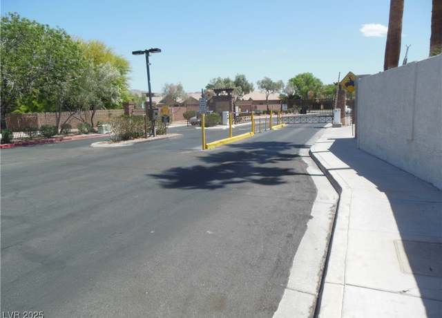 Property at 5488 Apron Ct, Las Vegas, NV 89122, 3 beds, 2 baths