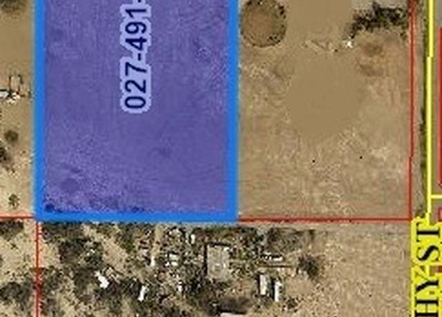 Property at 3561 W Mesquite Ave, Pahrump, NV 89060