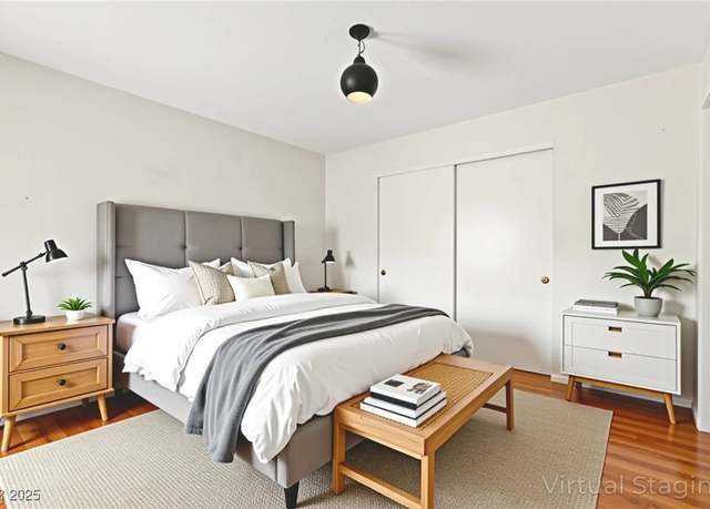 Property at 1830 N Pecos Rd #236, Las Vegas, NV 89115, 2 beds, 2 baths