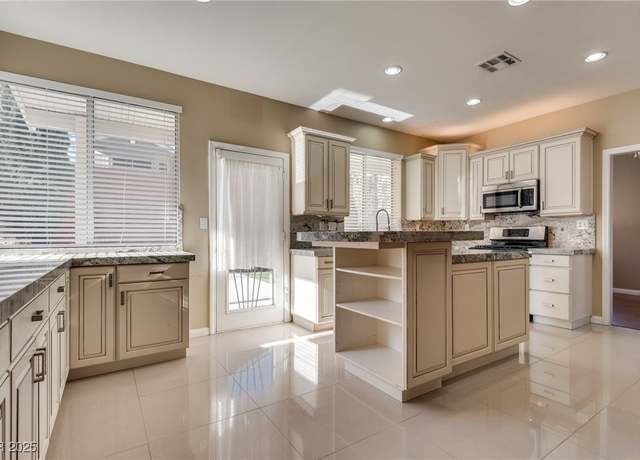 Property at 2245 Juniper Berry Dr, Las Vegas, NV 89134, 4 beds, 2.5 baths