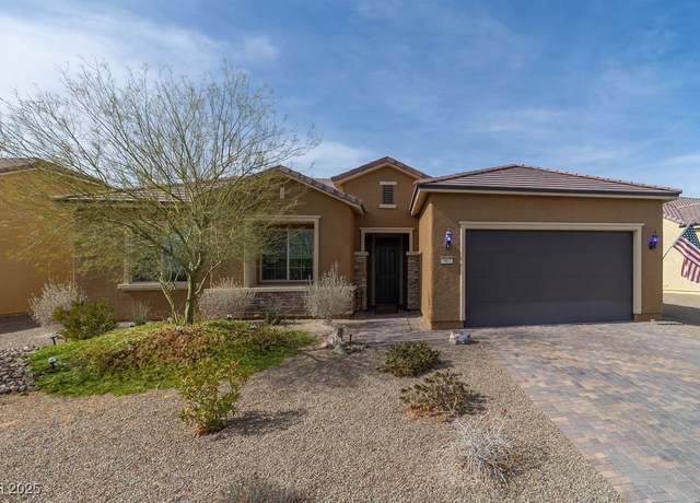 Property at 967 Buggy Whip Ct, Mesquite, NV 89034, 2 beds, 2.5 baths