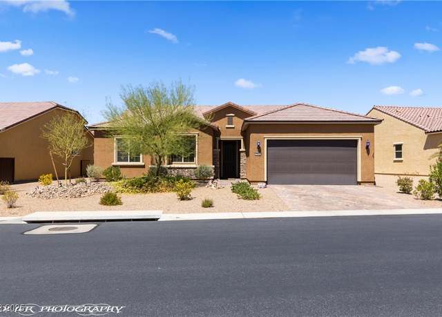 Property at 967 Buggy Whip Ct, Mesquite, NV 89034, 2 beds, 2.5 baths