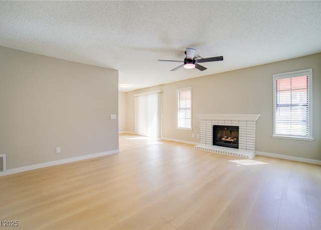Property at 6649 W Tropicana Ave #101, Las Vegas, NV 89103, 2 beds, 2 baths