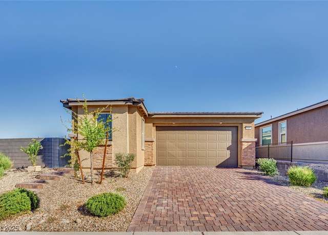 Property at 9465 White Fir Grove Ct, Las Vegas, NV 89143, 3 beds, 3 baths