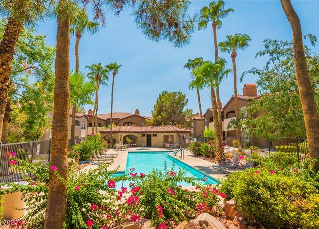 Property at 9000 Las Vegas Blvd #1037, Las Vegas, NV 89123, 2 beds, 2 baths