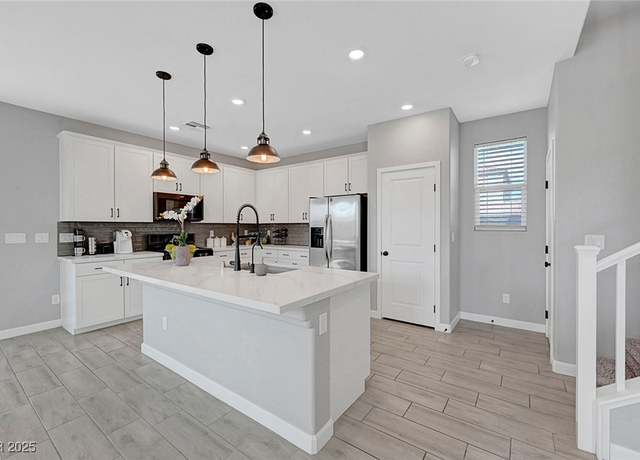Property at 8349 Pollenzo Ave, Las Vegas, NV 89178, 4 beds, 3 baths