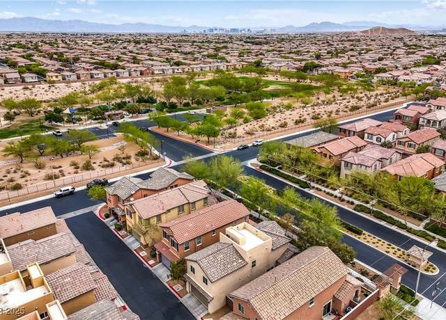 Property at 10085 S Riley St, Las Vegas, NV 89178, 3 beds, 2.5 baths