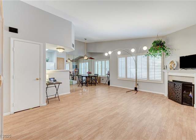 Property at 8450 Alta Dr #204, Las Vegas, NV 89145, 2 beds, 2 baths
