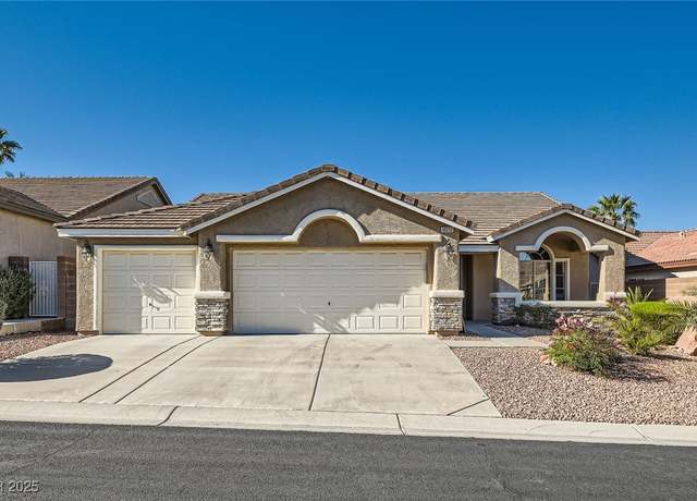 Property at 10212 Donald Weese Ct, Las Vegas, NV 89129, 3 beds, 2.5 baths