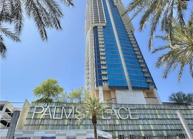 Property at 4381 W Flamingo Rd #2022, Las Vegas, NV 89103, 1 bed, 1.5 baths