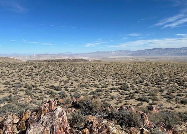 Property at 2380 Settlers Way, Dyer, NV 89010