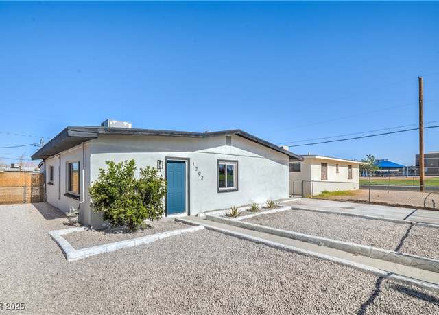 Property at 1202 Ivy Ln, Las Vegas, NV 89106, 4 beds, 3 baths