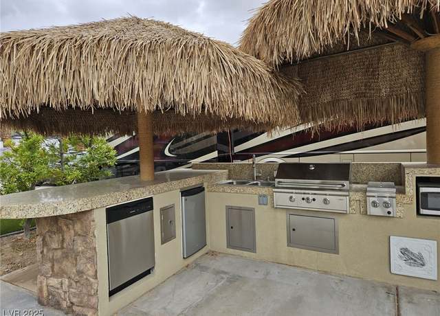 Property at 8175 Arville St #257, Las Vegas, NV 89139