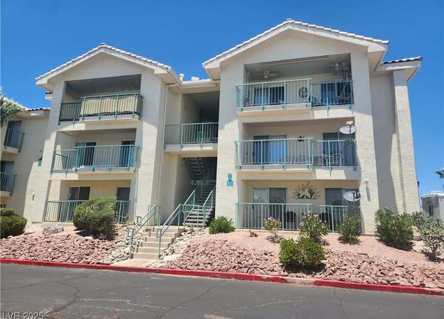 Property at 3550 Bay Sands Dr #2070, Laughlin, NV 89029, 1 bed, 1 bath