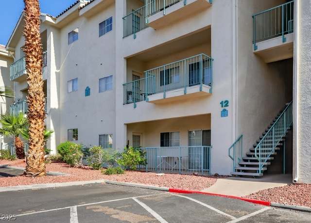 Property at 3550 Bay Sands Dr #1093, Laughlin, NV 89029, 2 beds, 1 bath