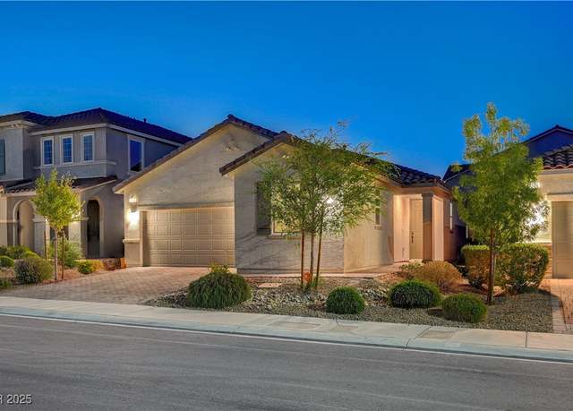 Property at 9734 W Richmar Ave, Las Vegas, NV 89178, 3 beds, 2.5 baths