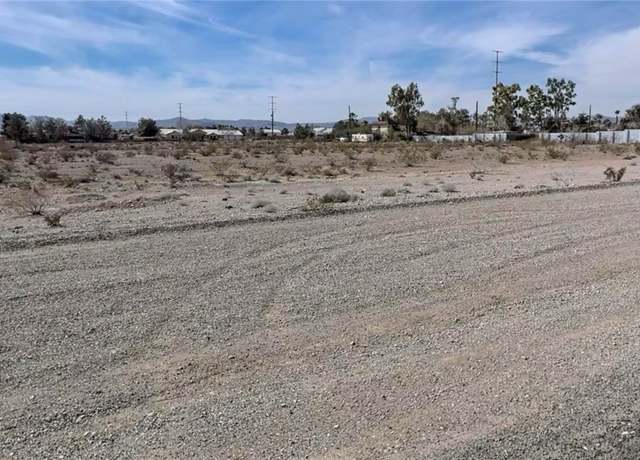 Property at Pebble, Las Vegas, NV 89139