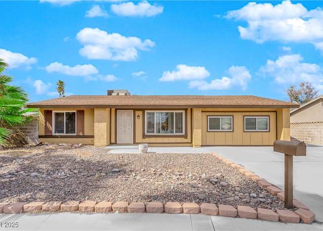 Property at 7274 Pinebrook Cir, Las Vegas, NV 89147, 3 beds, 2 baths