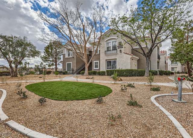 Property at 2325 Windmill Pkwy #811, Henderson, NV 89074, 2 beds, 2 baths